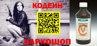 MDMA Premium VHQ Тверь
