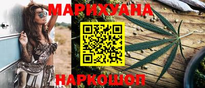 MDMA Premium VHQ Тверь