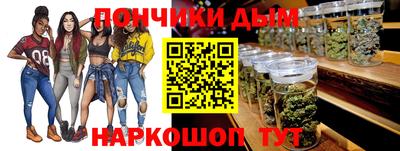 MDMA Premium VHQ Тверь