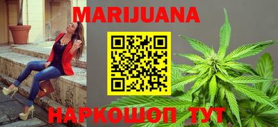 MDMA Premium VHQ Тверь