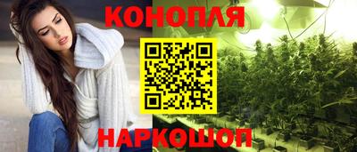 MDMA Premium VHQ Тверь