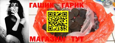 MDMA Premium VHQ Тверь